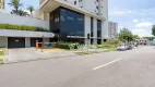 Foto 18 de Apartamento com 3 Quartos à venda, 78m² em Capão Raso, Curitiba