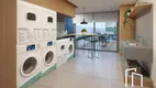 Foto 20 de Apartamento com 2 Quartos à venda, 72m² em Brooklin, São Paulo