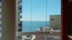 Foto 27 de Apartamento com 4 Quartos para alugar, 125m² em Meia Praia, Itapema