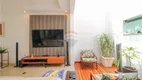 Foto 11 de Casa de Condomínio com 3 Quartos à venda, 267m² em Jardim Ibiti do Paco, Sorocaba
