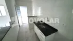 Foto 4 de Casa de Condomínio com 2 Quartos para alugar, 82m² em Vila Medeiros, São Paulo