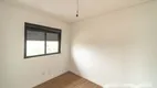 Foto 27 de Apartamento com 2 Quartos à venda, 152m² em Bucarein, Joinville