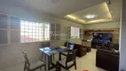 Foto 4 de Casa com 3 Quartos à venda, 240m² em Recanto das Palmeiras, Teresina