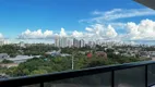 Foto 17 de Apartamento com 4 Quartos à venda, 195m² em Parque Dez de Novembro, Manaus