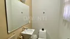 Foto 4 de Sobrado com 3 Quartos à venda, 290m² em Jardim Nova Europa, Campinas