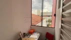 Foto 22 de Casa com 3 Quartos à venda, 200m² em Jardim Brasil, São Carlos