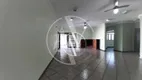 Foto 4 de Casa com 3 Quartos para venda ou aluguel, 463m² em Taquaral, Campinas