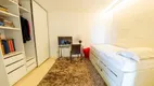 Foto 24 de Apartamento com 2 Quartos à venda, 152m² em Glória, Rio de Janeiro