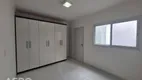 Foto 20 de Casa de Condomínio com 4 Quartos à venda, 300m² em Residencial Sauipe, Bauru