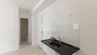 Foto 19 de Apartamento com 2 Quartos para alugar, 34m² em Limão, São Paulo