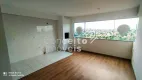 Foto 11 de Apartamento com 2 Quartos à venda, 60m² em Uvaranas, Ponta Grossa