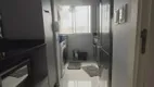 Foto 13 de Apartamento com 2 Quartos à venda, 54m² em Maraponga, Fortaleza