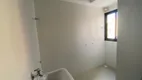 Foto 16 de Apartamento com 3 Quartos à venda, 100m² em Barbosa Lima, Resende