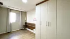Foto 12 de Apartamento com 2 Quartos à venda, 60m² em Medeiros, Jundiaí