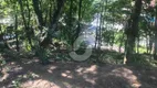 Foto 6 de Lote/Terreno à venda, 400m² em Itaipu, Niterói