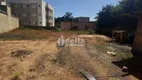 Foto 5 de Lote/Terreno à venda, 520m² em Jardim Inconfidência, Uberlândia