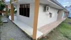 Foto 25 de Casa de Condomínio com 3 Quartos à venda, 945m² em Petrópolis, Maceió