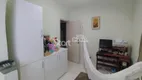 Foto 8 de Apartamento com 2 Quartos à venda, 65m² em Jardim Flamboyant, Campinas