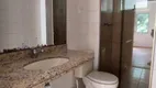 Foto 10 de Apartamento com 3 Quartos para alugar, 73m² em Pompeia, São Paulo
