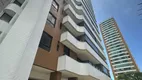 Foto 19 de Apartamento com 4 Quartos à venda, 163m² em Jardim Apipema, Salvador