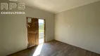 Foto 11 de Casa de Condomínio com 3 Quartos à venda, 180m² em Terras de Atibaia, Atibaia