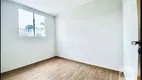 Foto 7 de Apartamento com 2 Quartos à venda, 51m² em São Salvador, Belo Horizonte