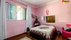Foto 15 de Casa com 3 Quartos à venda, 117m² em Sao Sebastiao, Divinópolis