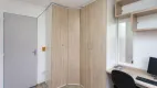 Foto 8 de Apartamento com 2 Quartos à venda, 38m² em Pirituba, São Paulo