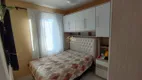 Foto 6 de Apartamento com 2 Quartos à venda, 44m² em Jardim das Acacias, Campo Largo