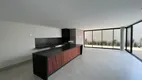 Foto 9 de Sobrado com 4 Quartos à venda, 290m² em Jardins Madri, Goiânia