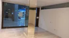 Foto 10 de Ponto Comercial para alugar, 60m² em Moinhos de Vento, Porto Alegre