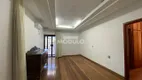 Foto 17 de Casa com 4 Quartos para alugar, 552m² em Morada da Colina, Uberlândia