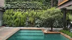 Foto 7 de Casa de Condomínio com 3 Quartos à venda, 618m² em Jardim Europa, São Paulo