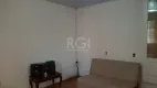 Foto 8 de Casa com 3 Quartos à venda, 307m² em Cel. Aparício Borges, Porto Alegre