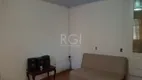 Foto 8 de Casa com 3 Quartos à venda, 308m² em Cel. Aparício Borges, Porto Alegre