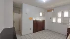 Foto 5 de Casa com 5 Quartos à venda, 430m² em Cidade dos Funcionários, Fortaleza