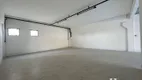 Foto 8 de Sala Comercial para alugar, 161m² em Itaipava, Itajaí