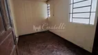 Foto 7 de Casa com 3 Quartos para alugar, 63m² em Chapada, Ponta Grossa