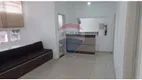 Foto 5 de Prédio Comercial para alugar, 73m² em Centro, Ribeirão Preto