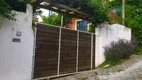 Foto 3 de Casa com 2 Quartos à venda, 260m² em Santinho, Florianópolis