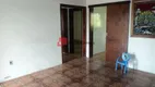 Foto 4 de Casa com 2 Quartos à venda, 121m² em Estância Velha, Canoas