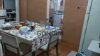 Foto 6 de Apartamento com 4 Quartos à venda, 113m² em Cocó, Fortaleza