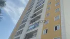 Foto 33 de Apartamento com 3 Quartos à venda, 117m² em Floradas de São José, São José dos Campos