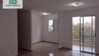 Foto 28 de Apartamento com 2 Quartos à venda, 72m² em Vila Helena, Santo André