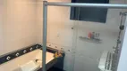 Foto 19 de Apartamento com 3 Quartos à venda, 186m² em Vila Regente Feijó, São Paulo