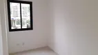 Foto 15 de Apartamento com 3 Quartos à venda, 75m² em Tijuca, Rio de Janeiro