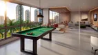 Foto 16 de Apartamento com 3 Quartos à venda, 165m² em Água Branca, São Paulo