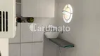 Foto 20 de Apartamento com 3 Quartos à venda, 100m² em Jardim Paulista, São Paulo