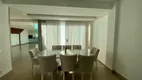 Foto 15 de Casa de Condomínio com 3 Quartos à venda, 300m² em Gávea, Uberlândia