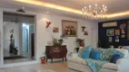 Foto 6 de Casa com 4 Quartos à venda, 720m² em Barra da Tijuca, Rio de Janeiro